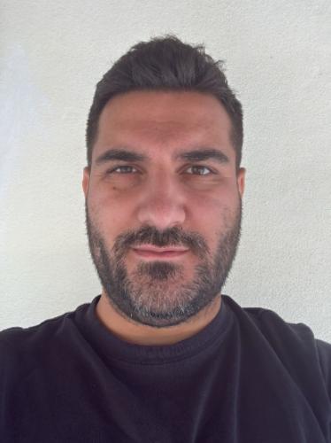 Selcuk Celik