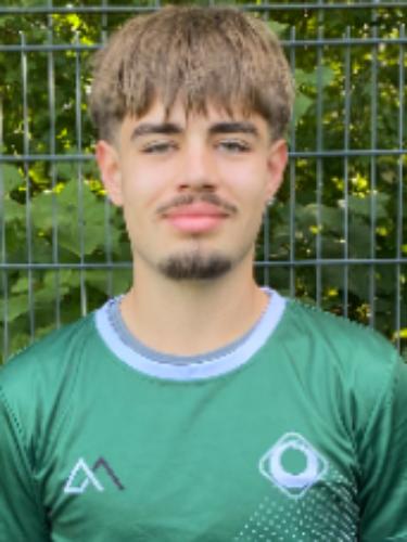 Milo Trauth