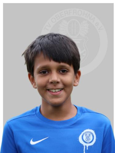 Hamza Altay
