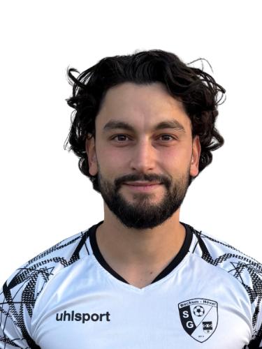 Musa Altindal