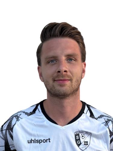 Pascal Barmführer
