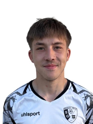 Bastian Franz