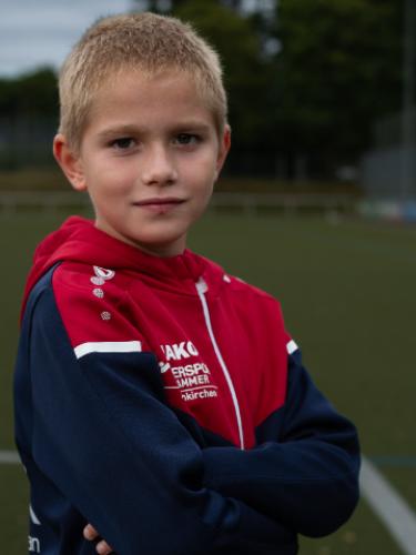 Philipp Dojan