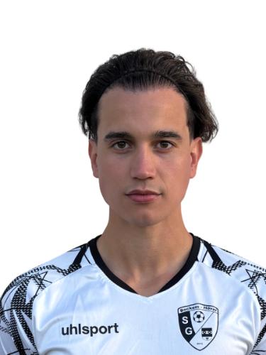 Alexander Heußner