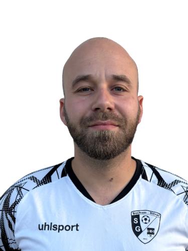 Tom Jaßmann