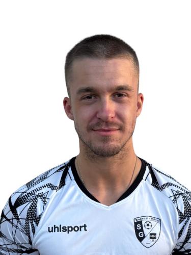 Florian Jonitat