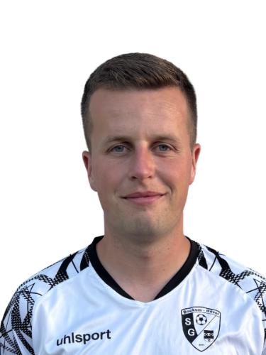 Pirmin Langenkämper
