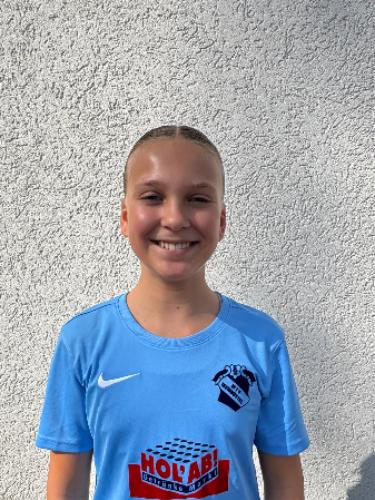 Sienna Färber