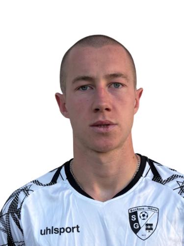 Tsezar Shvaichenko