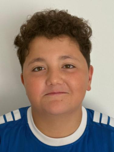 Beyazit-Abdullah Kurt