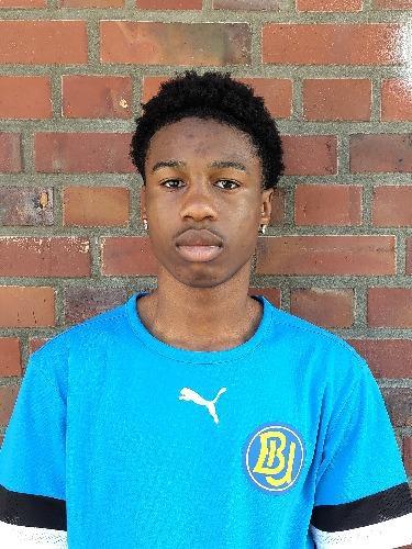 Hector Eliseo Ondjaga Mba