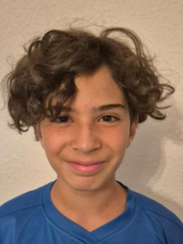 Devran Devrim Erenulug