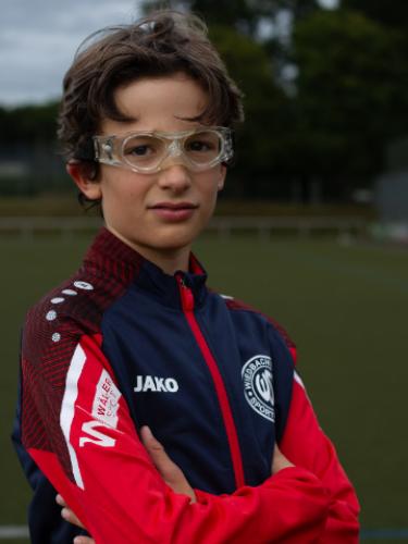 Sascha Sprungk
