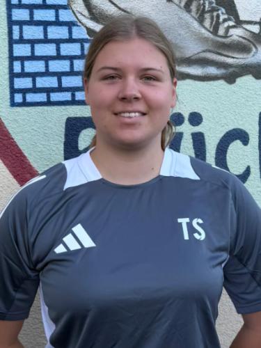 Thea Schlunke