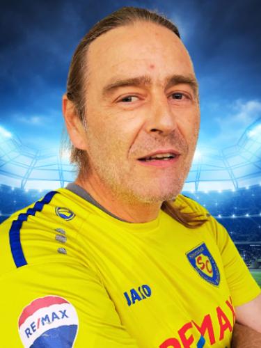 Mario Nowak