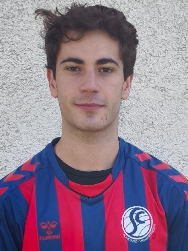 Joan Moscardo Ortega