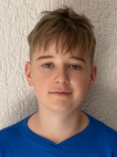 Lennart Kucharski
