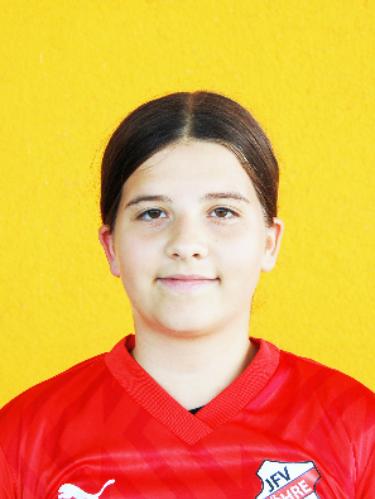 Taisija Reich