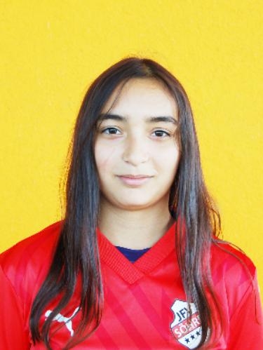 Medina Kabatas