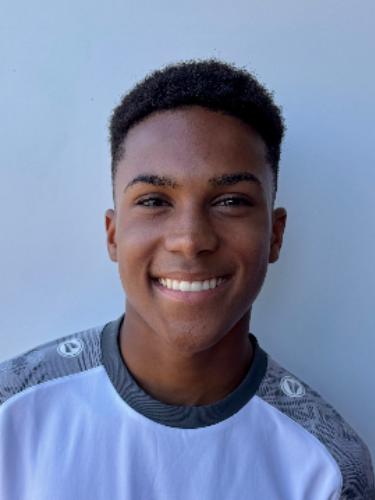 Warren Gabriel Priso Mpacko