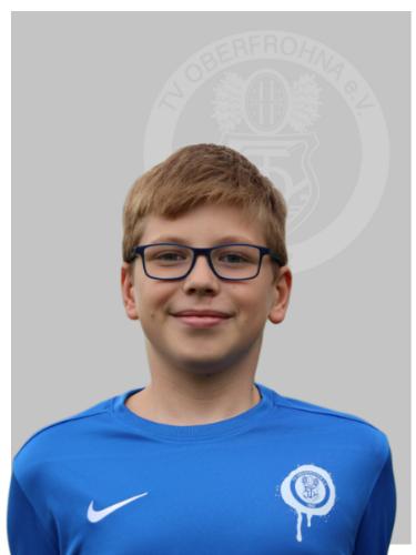 Helge Reichel