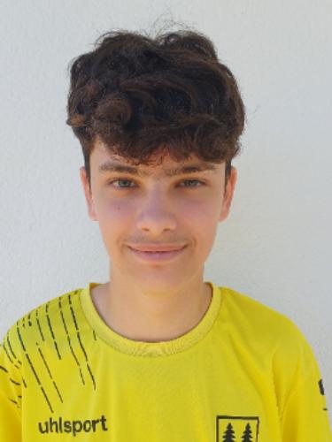 Martin Dimitrov