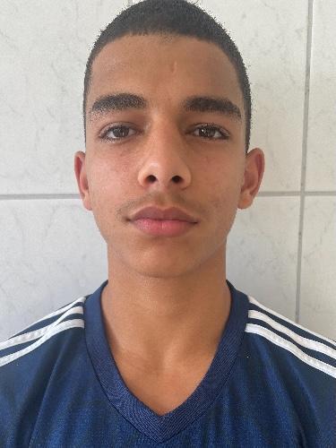 Shehab Alahmad Shehab