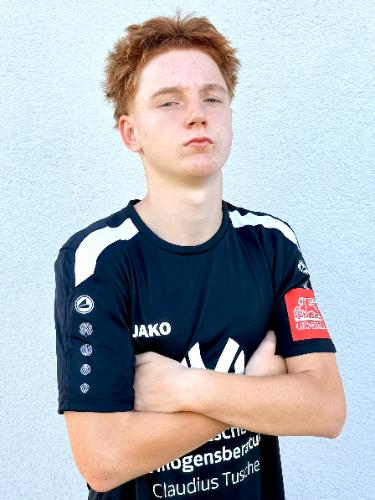 Til-Martin Rudolph