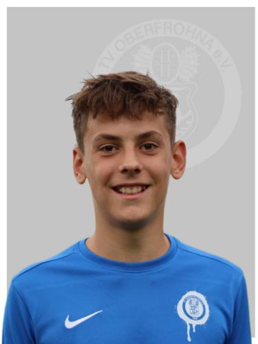 Lukas Schreiber