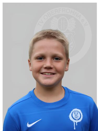 Jonas Tröger