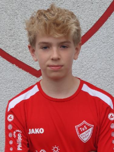 Hannes Wächter