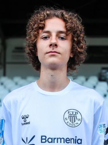 Nikita Verzun