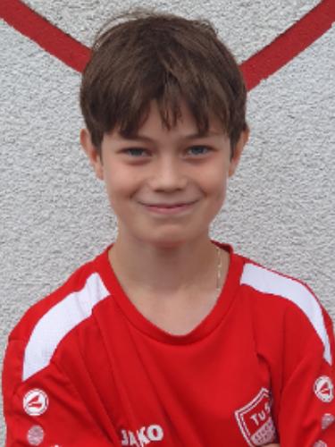 Emilio Winzbeck
