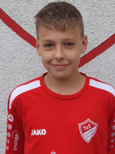 Niklas Wondra