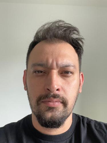 Öner Tok
