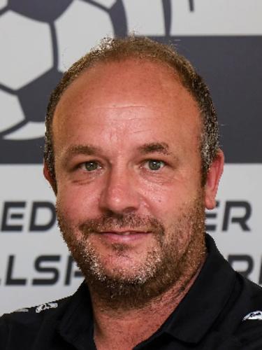 Rene Wieland