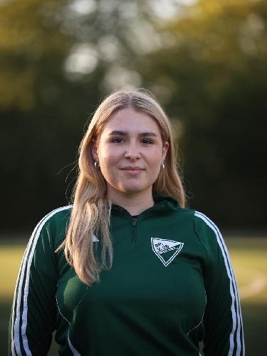 Neele Ebertz