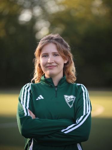 Jana König
