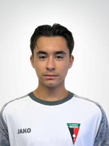 Efe Akkoyun
