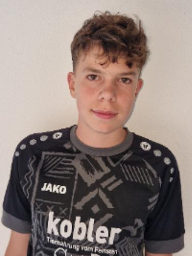 Jan Altvater