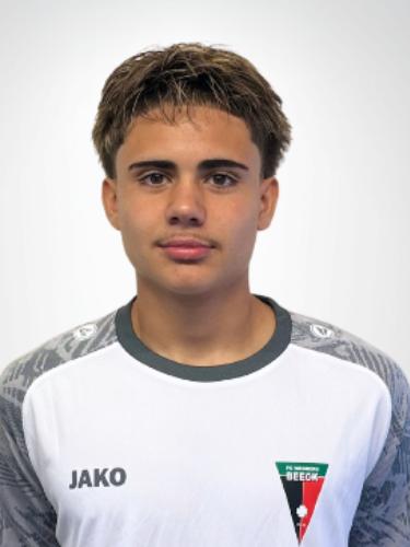 Adrian Eitner