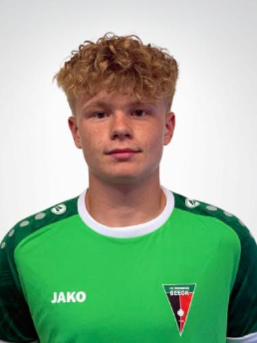 Niklas Jakobs