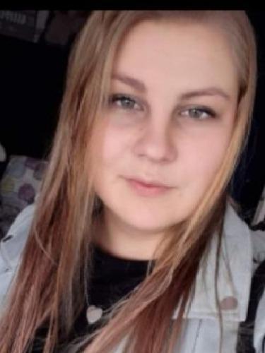 Miriam Steinkuhl