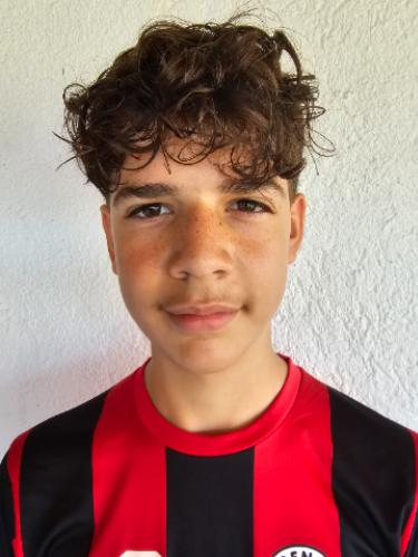 Younis Al-Zoubi