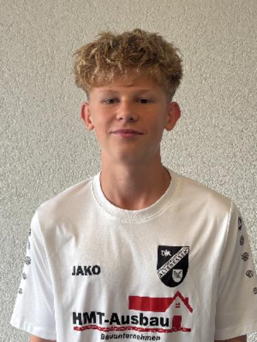 Lukas Deichmann