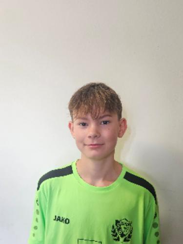 Bela-Benjamin Schmitz