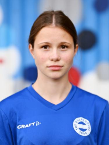 Helene Lambertus