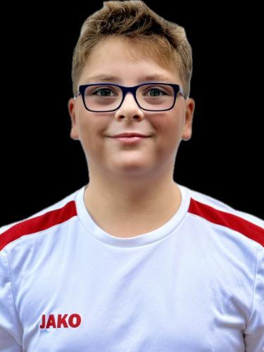 Stian Bath