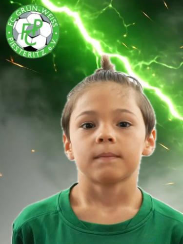 Yassin Tasbas