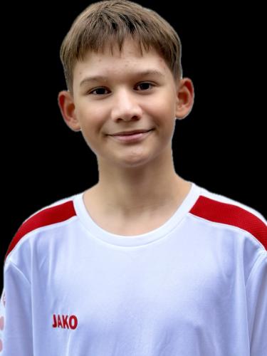 Elias Hecht